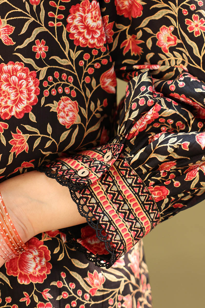 Rang Bahaar Set
