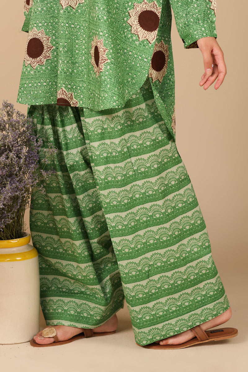forestgreen