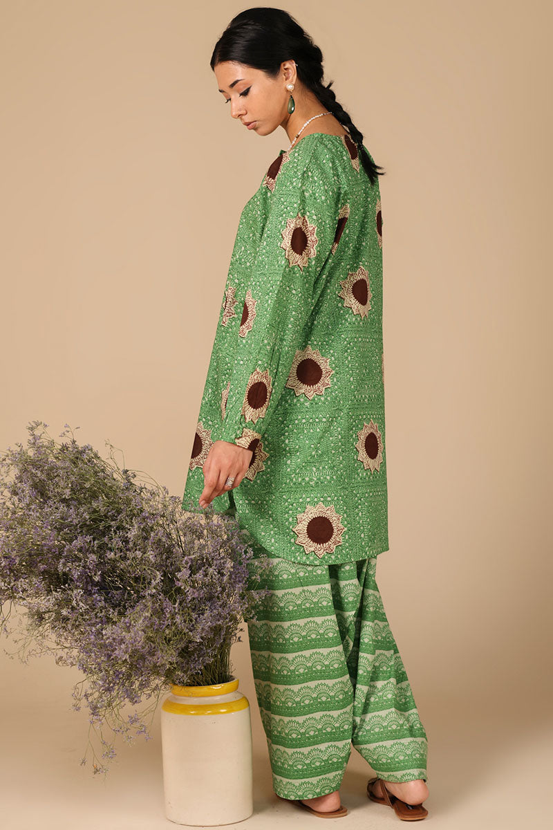 forestgreen