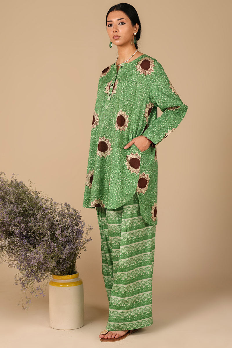 forestgreen