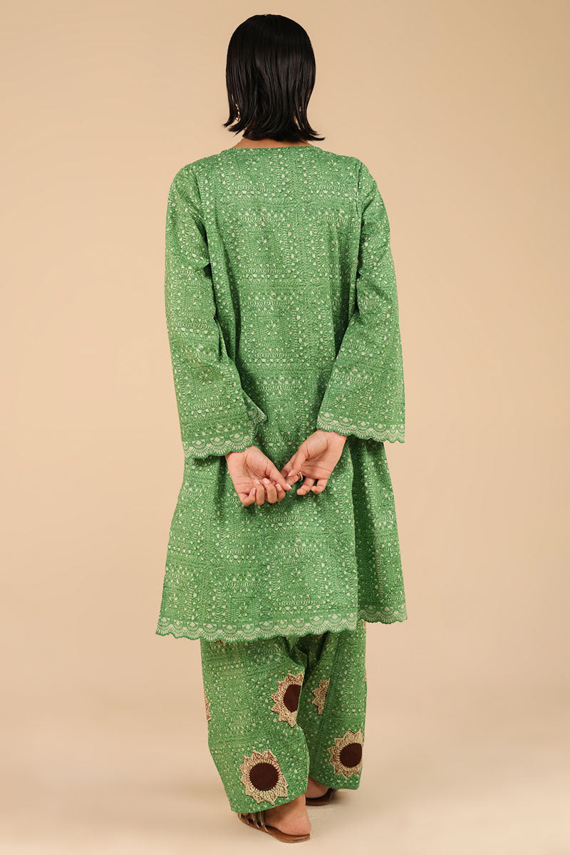 forestgreen