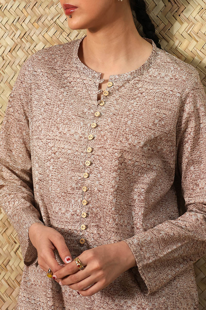 niswari