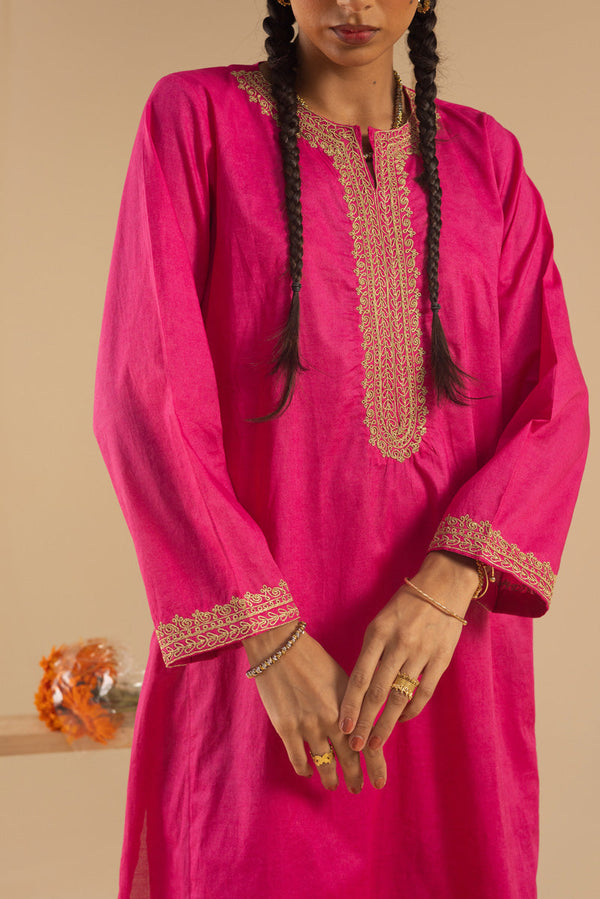 Printed Bloom Edit Set