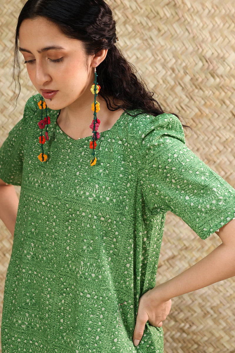 applegreen