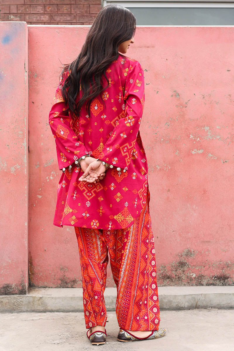 cherryred