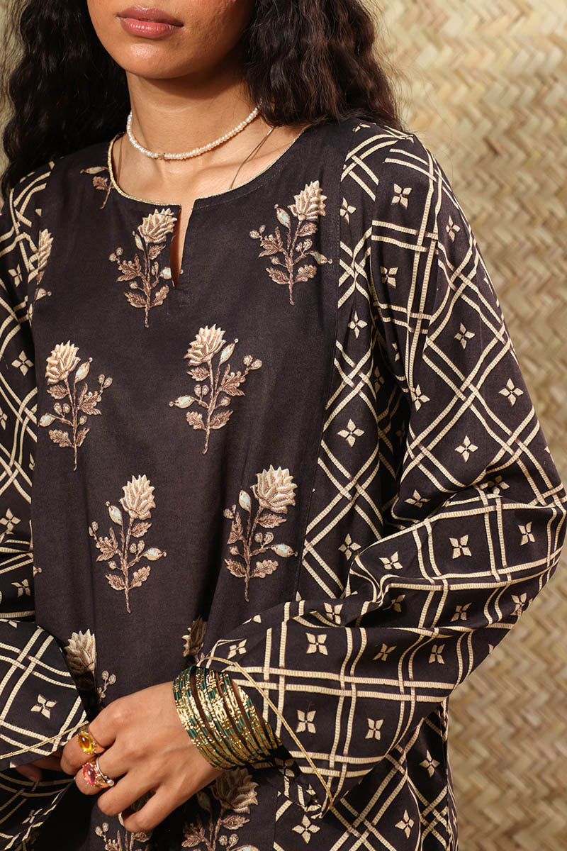 Zari Bloom Set