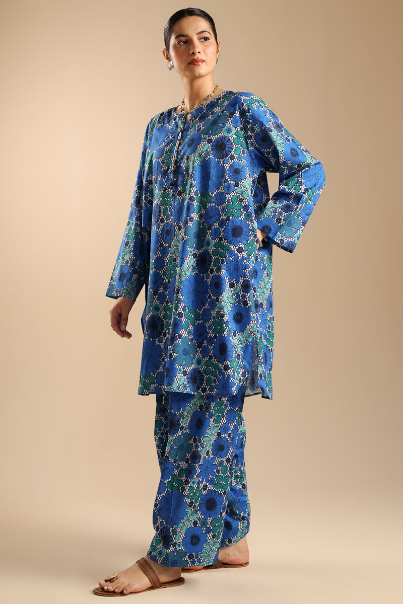 persianblue