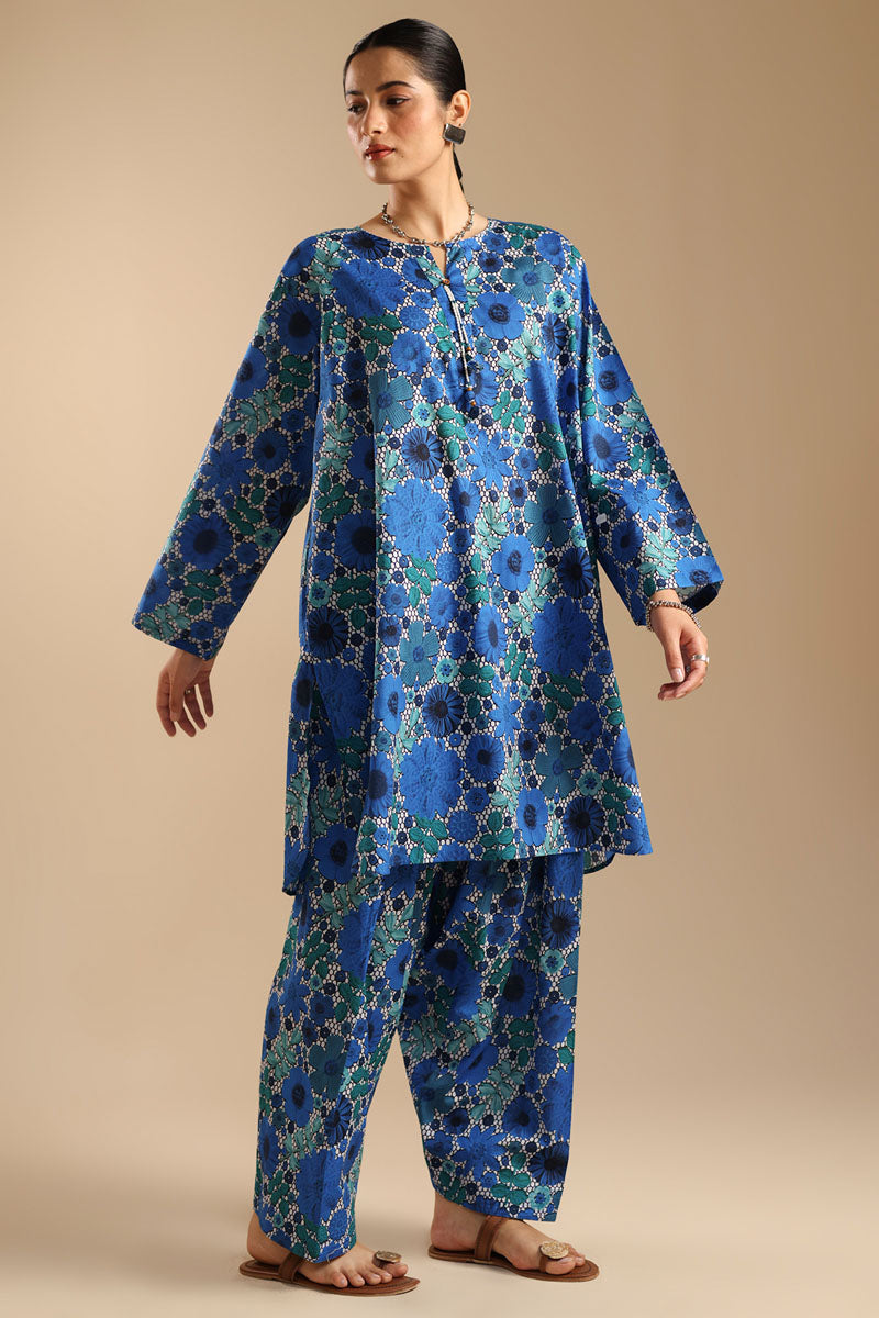 persianblue