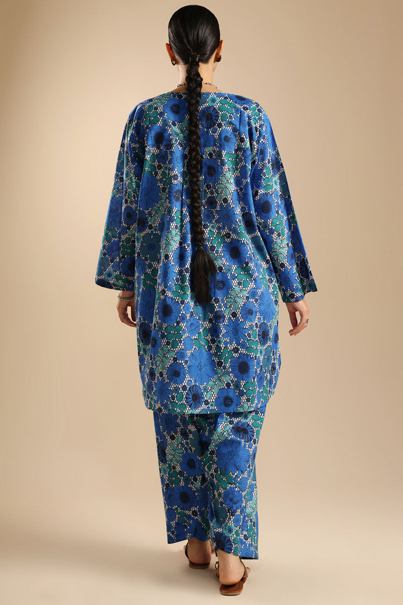 persianblue