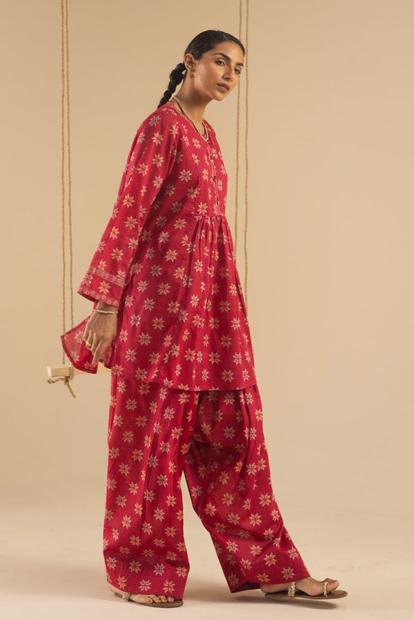 Stitch Mosaic Garden Set