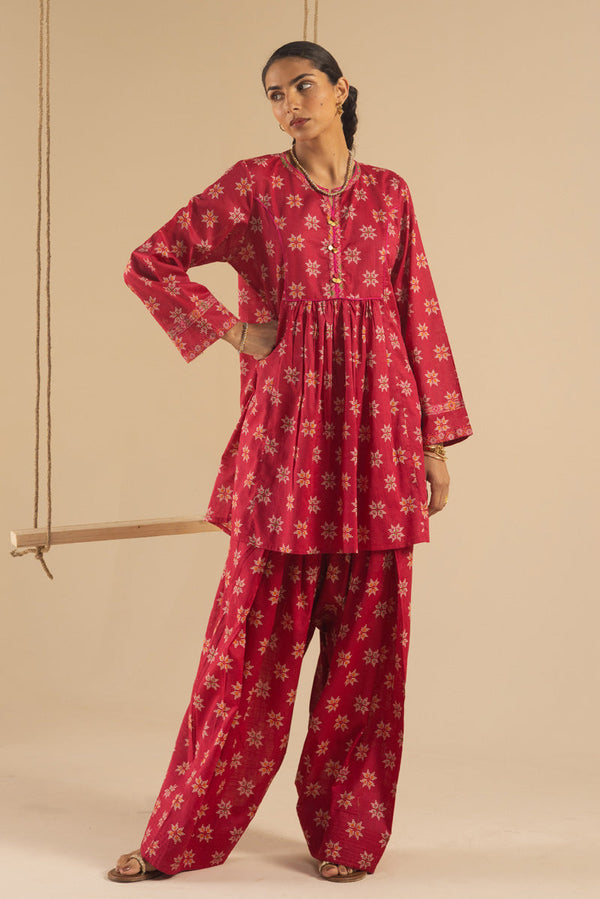 Stitch Mosaic Garden Set