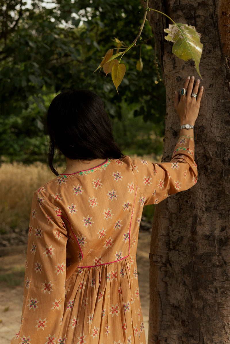niswari