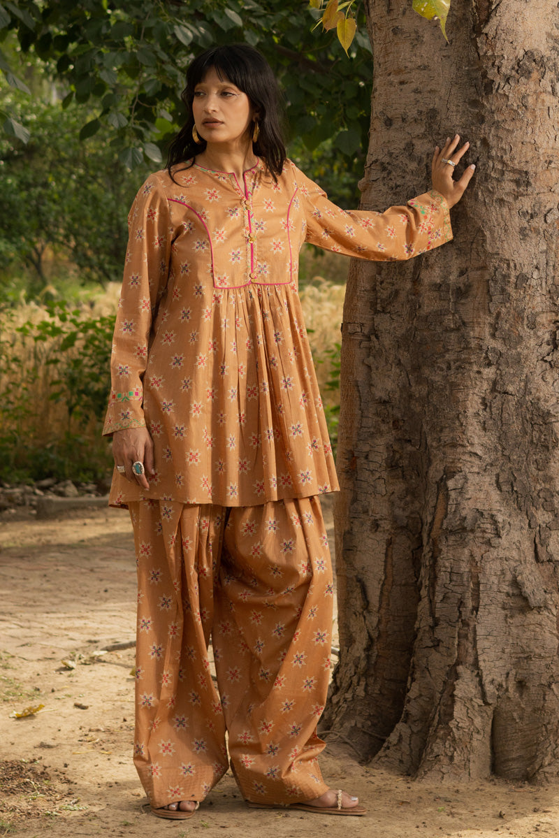 niswari