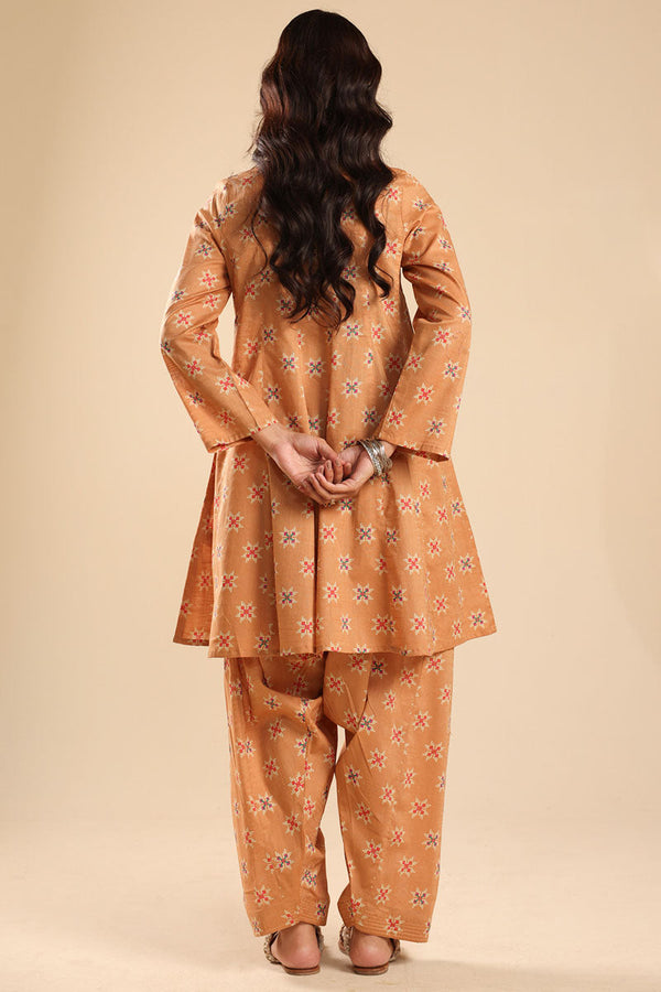 Stitch Mosaic Whisper Set