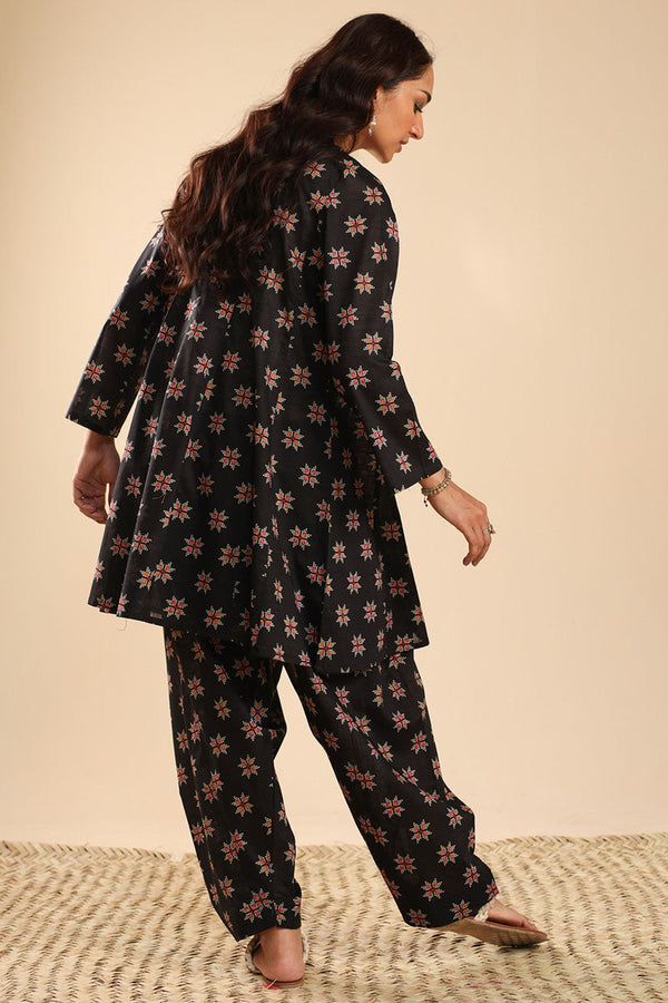 Stitch Mosaic Whisper Set