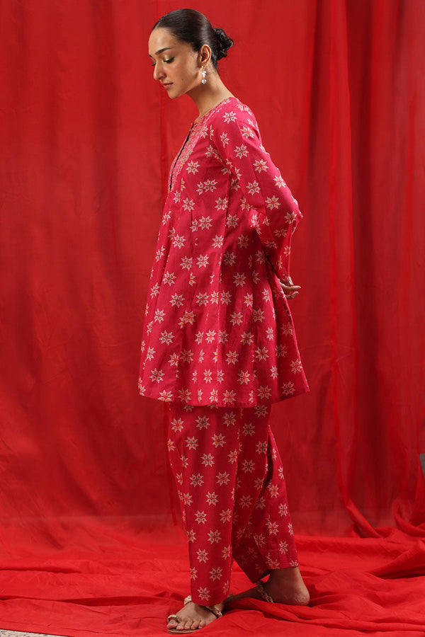 Stitch Mosaic Whisper Set