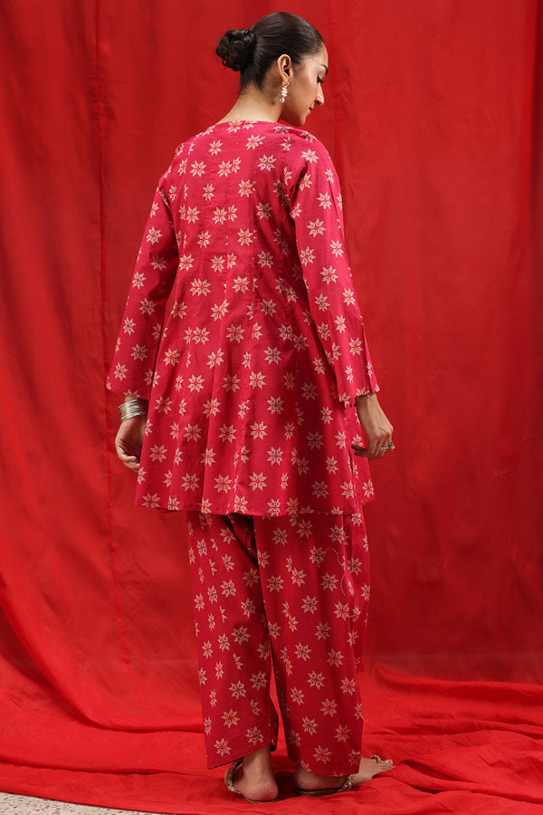 Stitch Mosaic Whisper Set