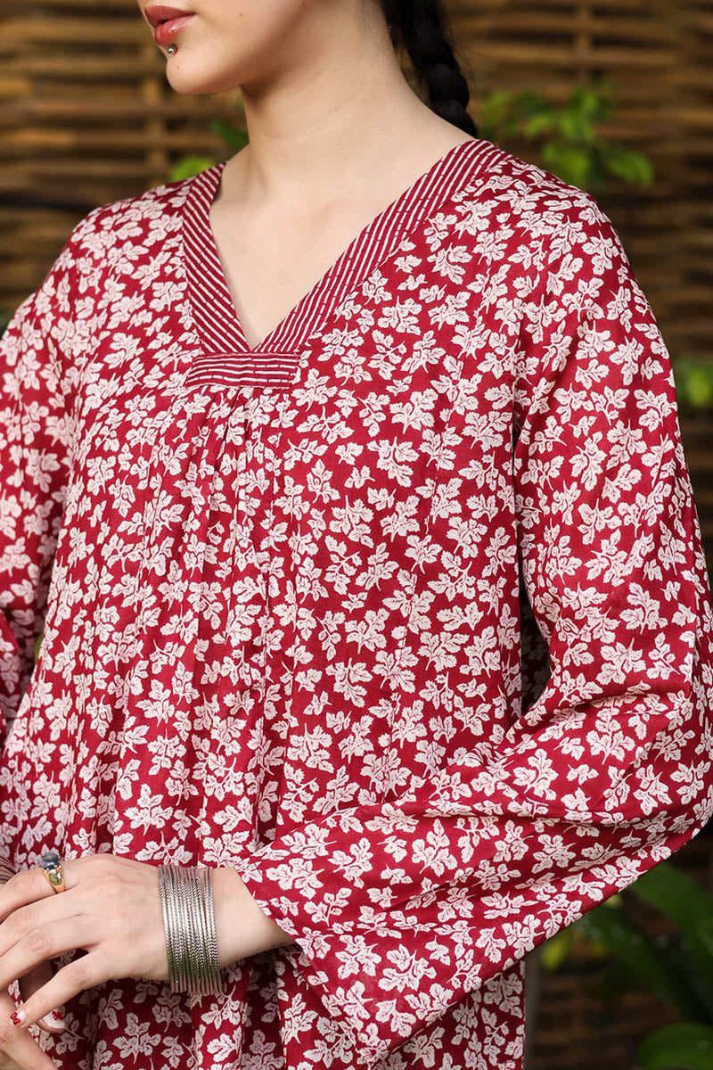Phool Fusion Set