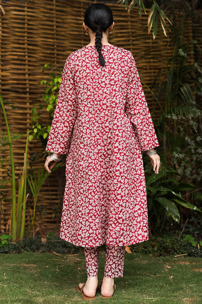 Phool Fusion Set