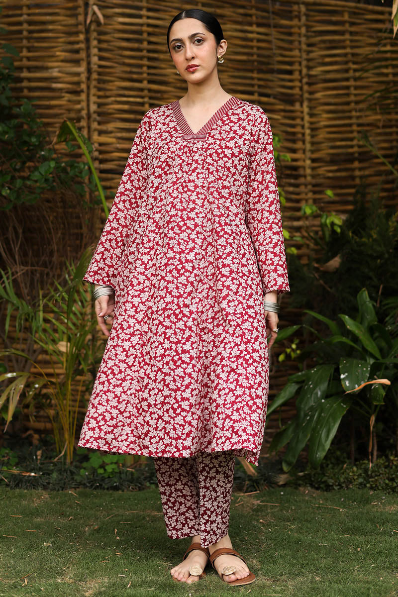 Phool Fusion Set