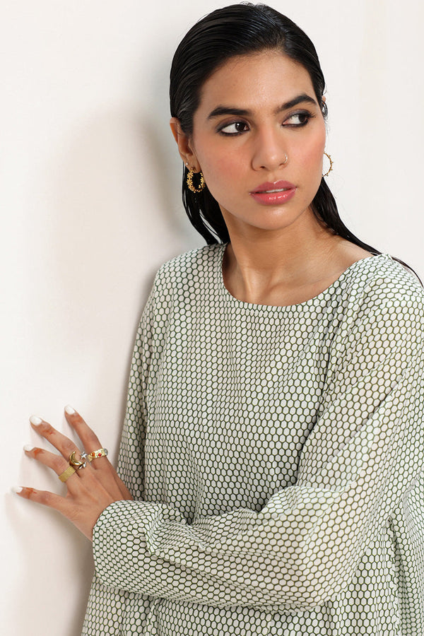 Minimal Printed Knot Set