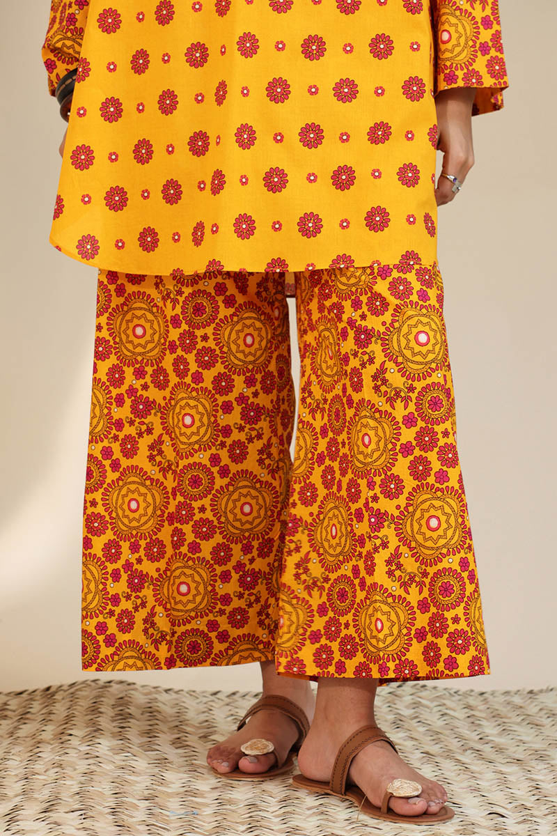 mangoyellow