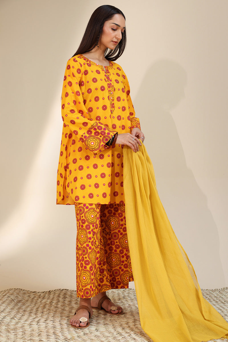 mangoyellow