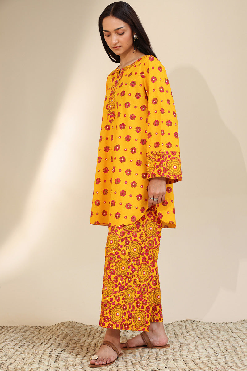 mangoyellow
