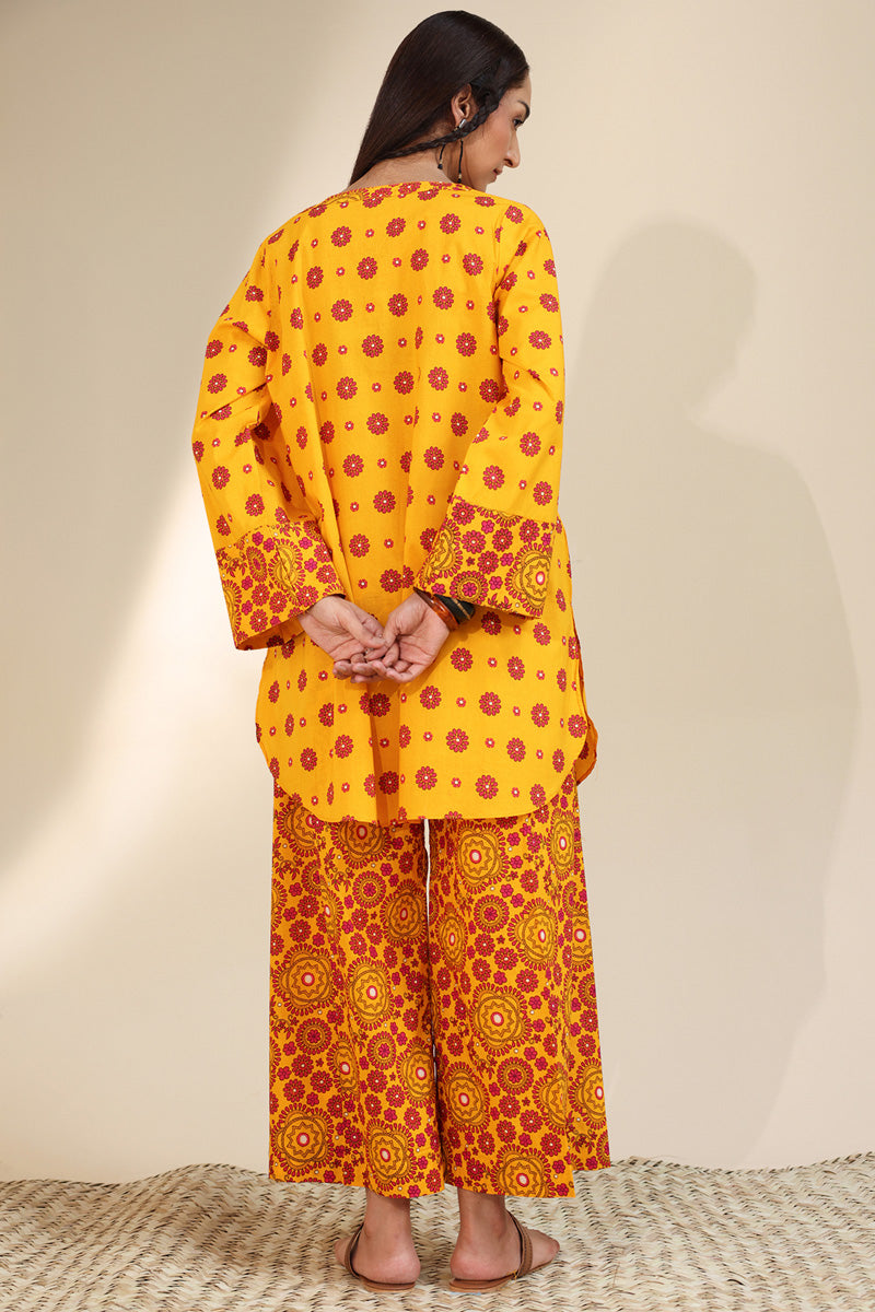 mangoyellow