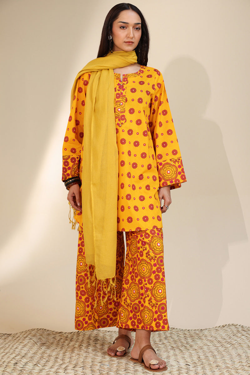 mangoyellow