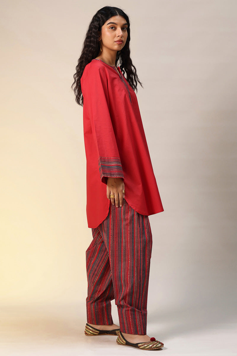 Woven Susi Set