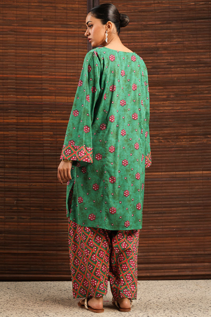 forestgreen