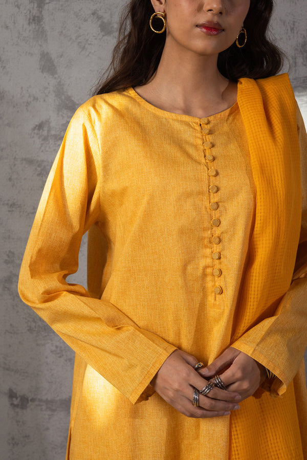 Pure Form Co-Ord Set