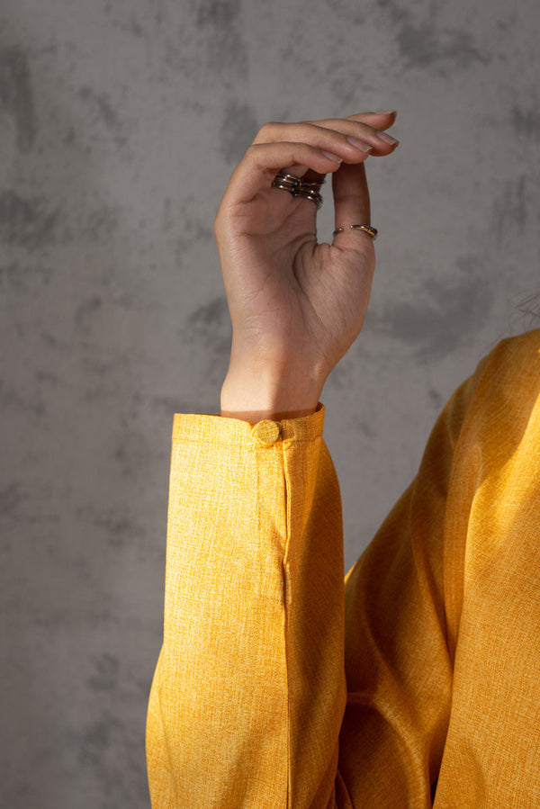 Pure Form Co-Ord Set