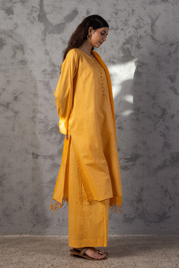 Pure Form Co-Ord Set