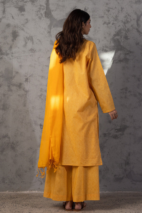 Pure Form Co-Ord Set