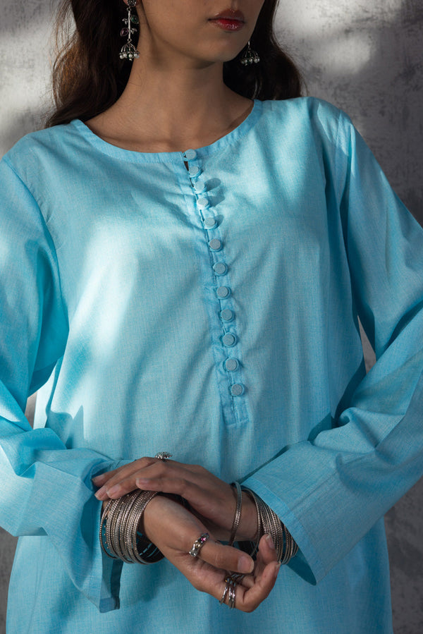 Pure Form Co-Ord Set