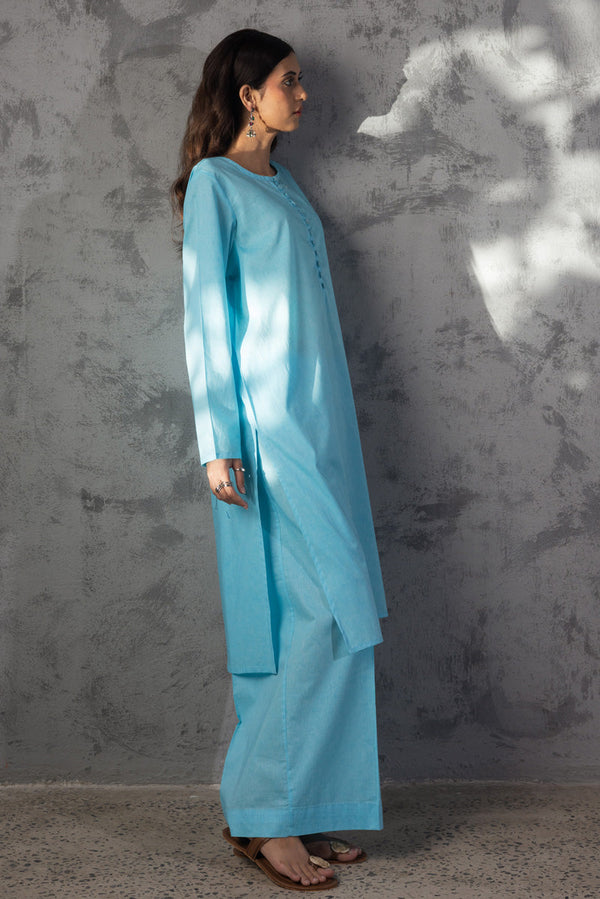 Pure Form Co-Ord Set