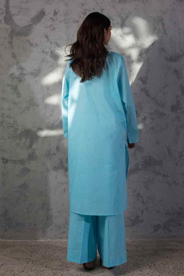 Pure Form Co-Ord Set