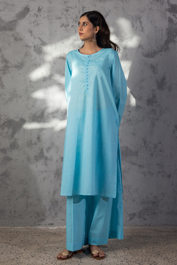 Pure Form Co-Ord Set