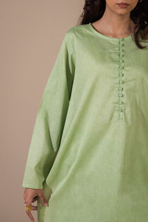 Pure Form Co-Ord Set