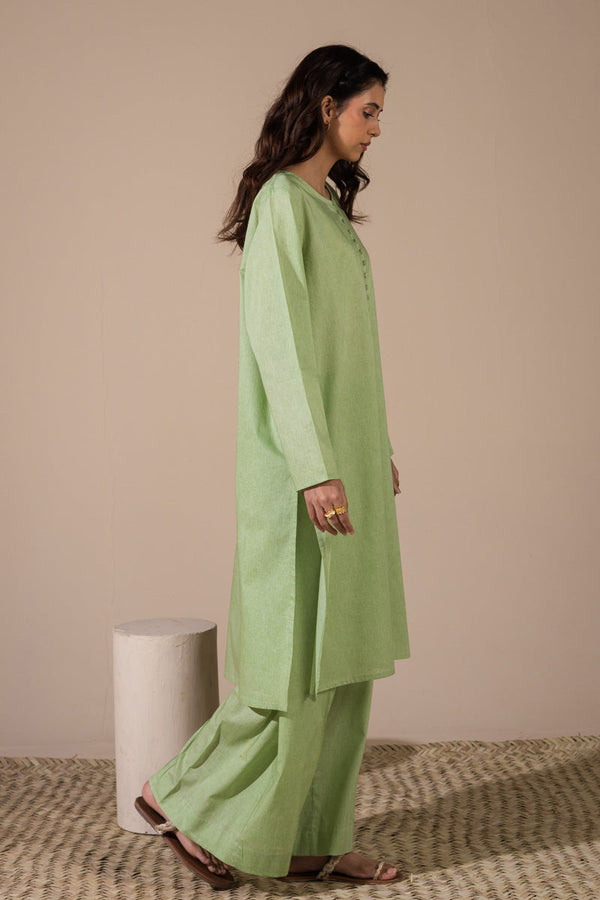 Pure Form Co-Ord Set