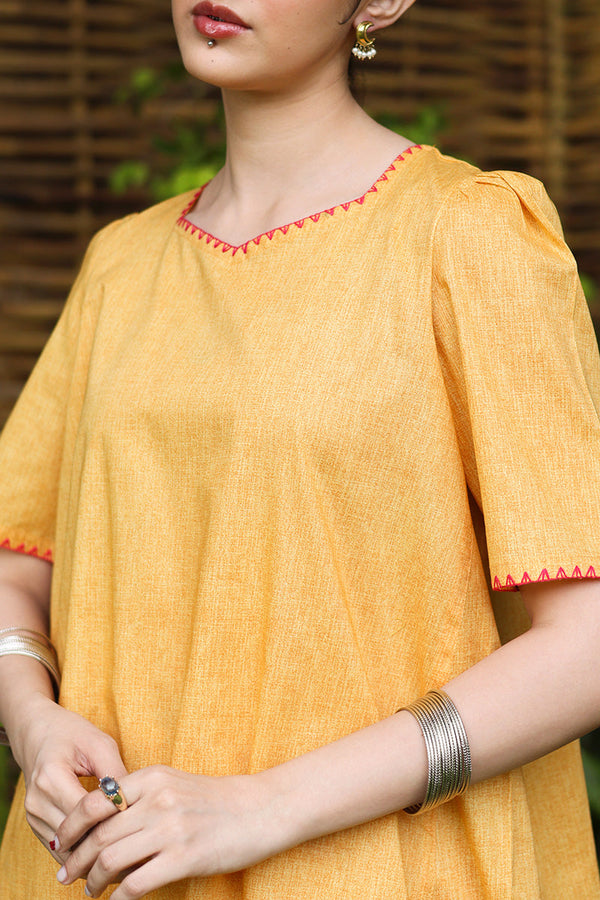 Rose Garden Printed Set