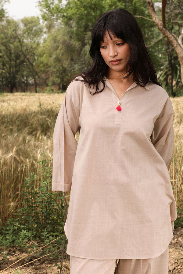 Sun Break Co-Ord Set