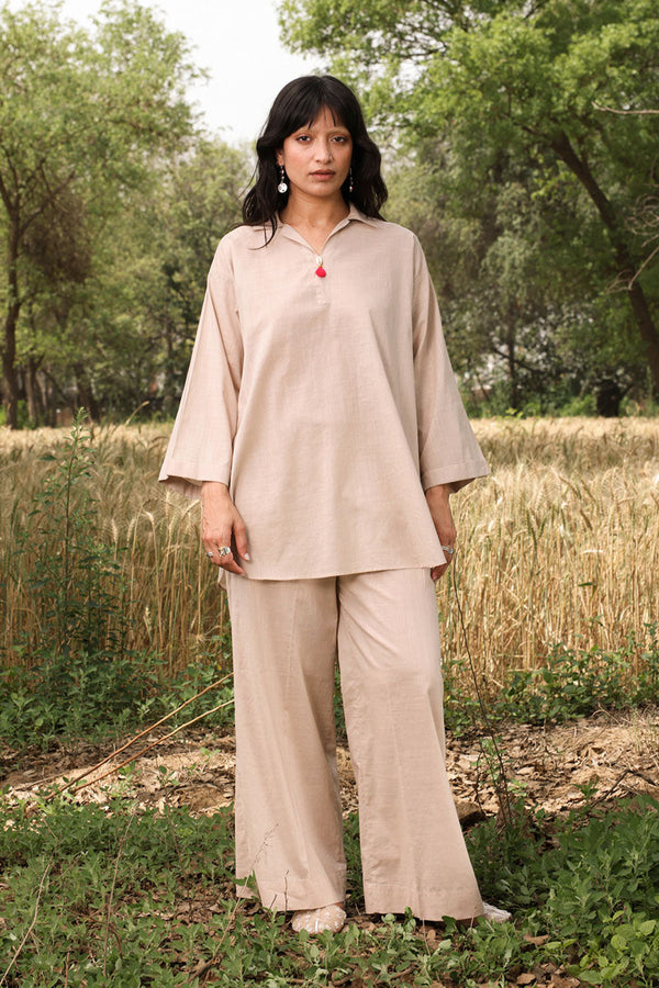 Sun Break Co-Ord Set