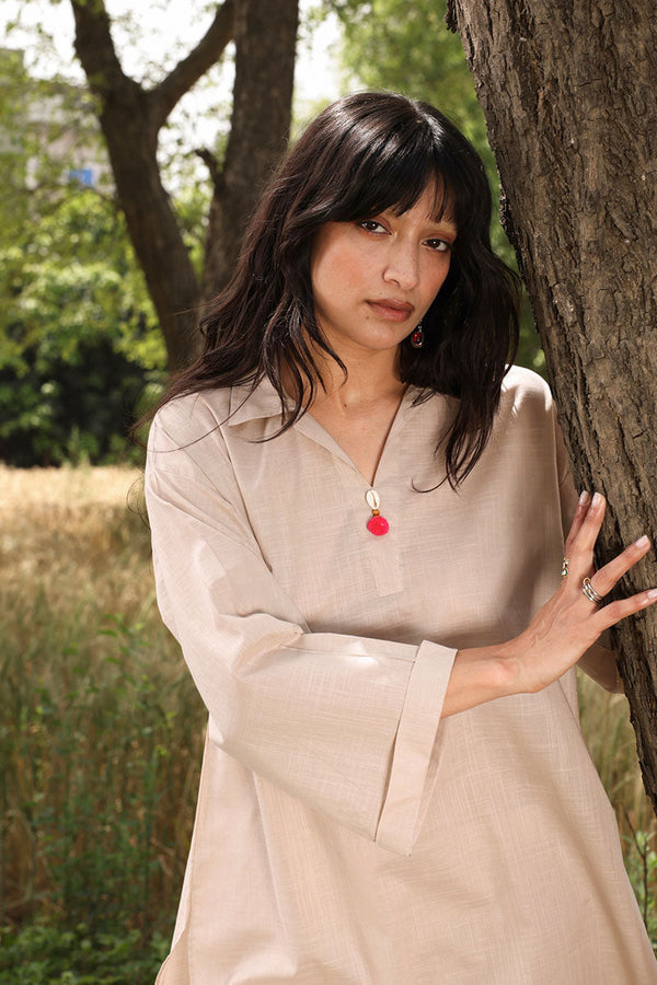 Sun Break Co-Ord Set