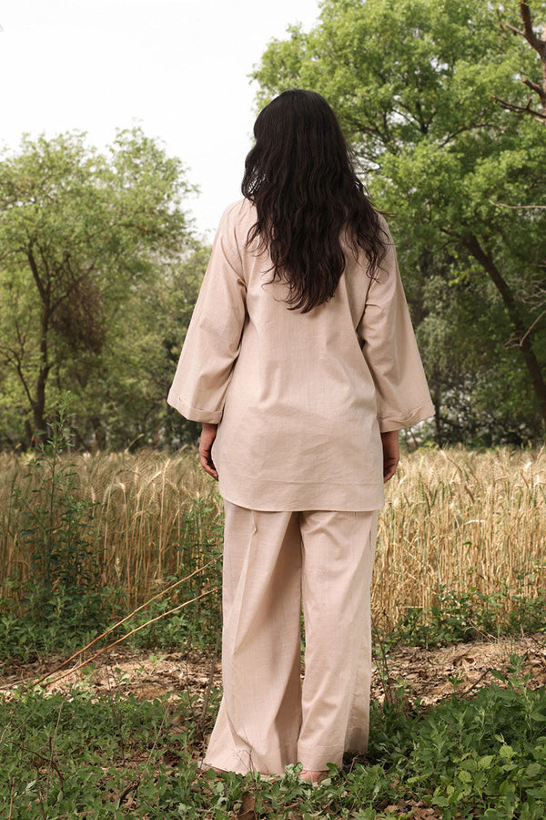 Sun Break Co-Ord Set