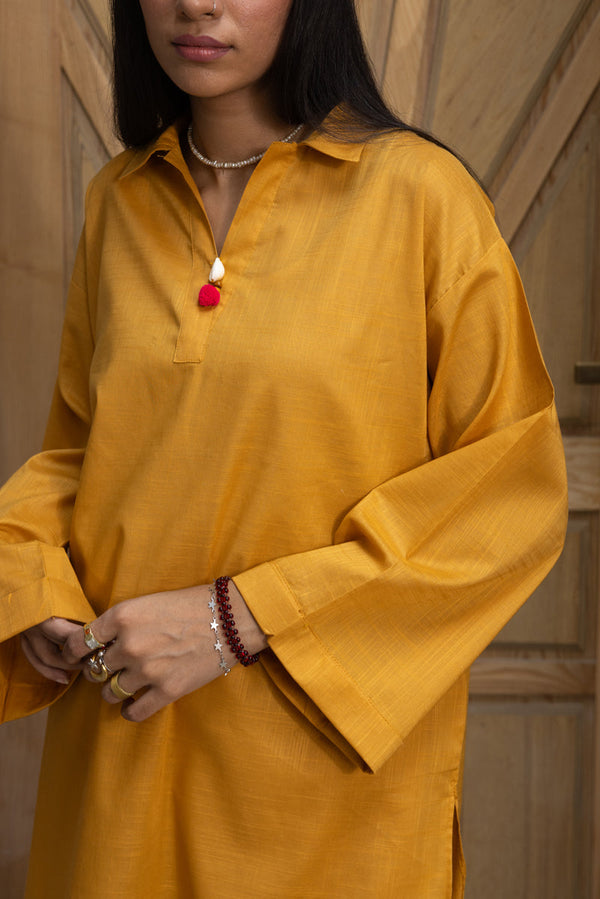 Sun Break Co-Ord Set