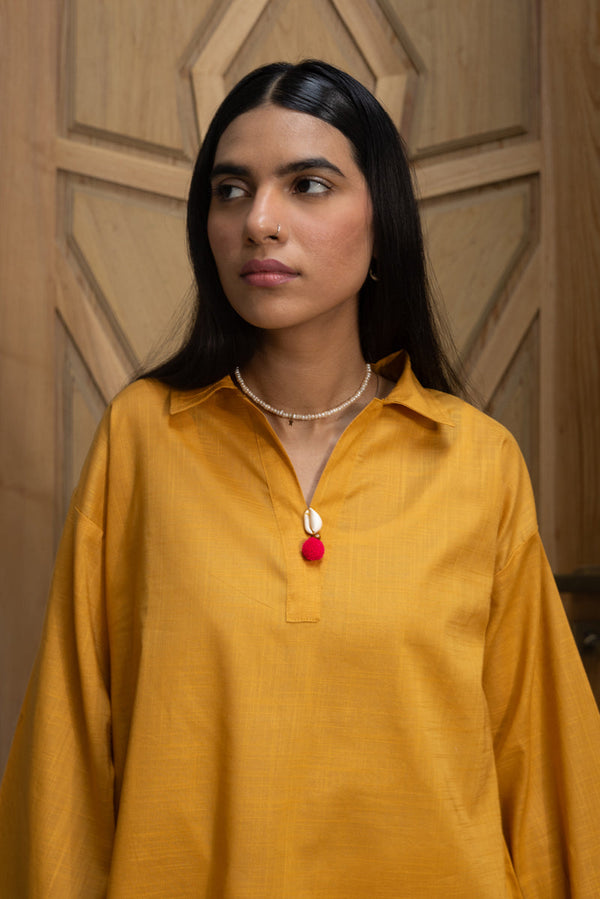 Sun Break Co-Ord Set