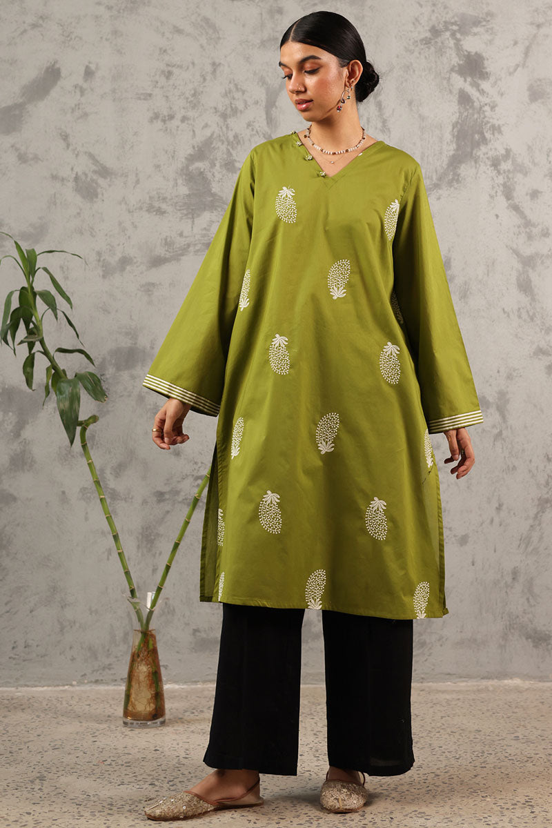 mehndi
